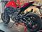 Ducati  Monster (2021-н. В.) 2023 года за 7 500 000 тг. в Алматы