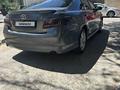 Toyota Camry 2007 годаfor4 800 000 тг. в Актау – фото 4