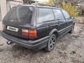 Volkswagen Passat 1993 годаүшін1 250 000 тг. в Тараз – фото 3