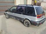 Mitsubishi Space Wagon 1992 года за 1 300 000 тг. в Кызылорда