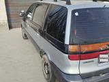 Mitsubishi Space Wagon 1992 года за 1 300 000 тг. в Кызылорда – фото 5