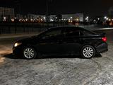 Toyota Corolla 2009 годаүшін6 200 000 тг. в Уральск – фото 5