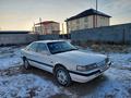 Mazda 626 1989 годаfor1 100 000 тг. в Конаев (Капшагай)