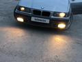 BMW 318 1993 годаүшін990 000 тг. в Астана – фото 3