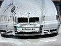 BMW 318 1993 годаүшін990 000 тг. в Астана – фото 4