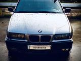 BMW 318 1993 годаүшін990 000 тг. в Астана