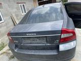 Volvo S80 2007 годаfor3 200 000 тг. в Актобе – фото 2