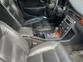 Volvo S80 2007 годаfor3 200 000 тг. в Актобе – фото 6