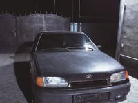 ВАЗ (Lada) 2114 2006 годаүшін900 000 тг. в Тараз