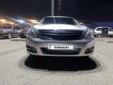 Nissan Teana 2008 годаүшін5 900 000 тг. в Алматы – фото 3