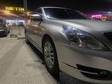 Nissan Teana 2008 годаүшін5 900 000 тг. в Алматы – фото 2