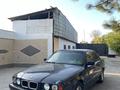 BMW 520 1994 годаүшін1 800 000 тг. в Шымкент – фото 3