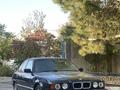 BMW 520 1994 годаүшін1 800 000 тг. в Шымкент – фото 2