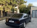 BMW 520 1994 годаүшін1 800 000 тг. в Шымкент – фото 4