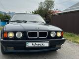 BMW 520 1994 года за 1 800 000 тг. в Шымкент