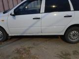 ВАЗ (Lada) Kalina 1117 2012 годаfor1 650 000 тг. в Семей – фото 2