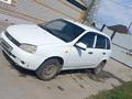 ВАЗ (Lada) Kalina 1117 2012 года за 1 650 000 тг. в Семей – фото 7