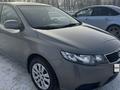 Kia Cerato 2011 годаүшін4 500 000 тг. в Костанай – фото 11