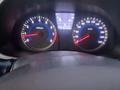 Hyundai Accent 2013 года за 3 100 000 тг. в Караганда – фото 6