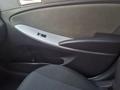 Hyundai Accent 2013 года за 3 100 000 тг. в Караганда – фото 8