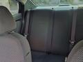Hyundai Accent 2013 года за 3 100 000 тг. в Караганда – фото 9