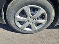 Hyundai Accent 2013 года за 3 100 000 тг. в Караганда – фото 4