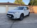 Mitsubishi Outlander 2014 годаfor8 500 000 тг. в Тараз – фото 2