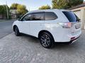 Mitsubishi Outlander 2014 года за 8 500 000 тг. в Тараз – фото 4