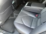 Toyota Camry 2023 годаүшін17 300 000 тг. в Шымкент – фото 5