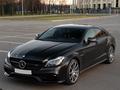 Обвес CLS63 AMG на W218for600 000 тг. в Астана