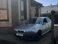 BMW 520 1996 годаүшін2 100 000 тг. в Кокшетау