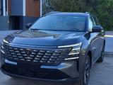 Changan CS75 Plus Tech 2026 года за 11 500 000 тг. в Астана