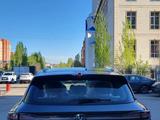 Changan CS75 Plus Tech 2026 года за 11 500 000 тг. в Астана – фото 2