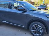 Changan CS75 Plus Tech 2026 года за 11 500 000 тг. в Астана – фото 3