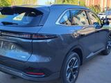 Changan CS75 Plus Tech 2026 года за 11 500 000 тг. в Астана – фото 4