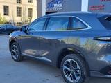 Changan CS75 Plus Tech 2026 года за 11 500 000 тг. в Астана – фото 5