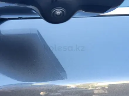 Changan CS75 Plus Tech 2026 года за 11 400 000 тг. в Астана – фото 6