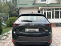 Mazda CX-5 2020 года за 12 000 000 тг. в Алматы – фото 3