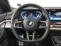 BMW 530 XDrive 2023 года за 31 500 000 тг. в Алматы – фото 12