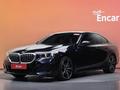 BMW 530 XDrive 2023 года за 31 500 000 тг. в Алматы