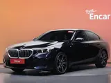 BMW 530 XDrive 2023 года за 31 500 000 тг. в Алматы