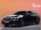 BMW 530 XDrive 2023 года за 31 500 000 тг. в Алматы