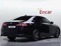 BMW 530 XDrive 2023 года за 31 500 000 тг. в Алматы – фото 5