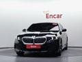 BMW 530 XDrive 2023 года за 31 500 000 тг. в Алматы – фото 2