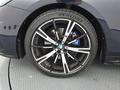 BMW 530 XDrive 2023 года за 31 500 000 тг. в Алматы – фото 9