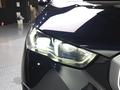 BMW 530 XDrive 2023 года за 31 500 000 тг. в Алматы – фото 4