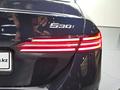 BMW 530 XDrive 2023 года за 31 500 000 тг. в Алматы – фото 7