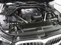 BMW 530 XDrive 2023 года за 31 500 000 тг. в Алматы – фото 3