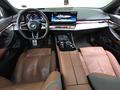 BMW 530 XDrive 2023 года за 31 500 000 тг. в Алматы – фото 11