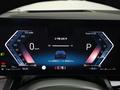 BMW 530 XDrive 2023 года за 31 500 000 тг. в Алматы – фото 13